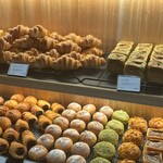 パンとエスプレッソと犬山城 - 