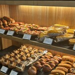 パンとエスプレッソと犬山城 - 