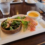 Ｒａｃｃｏｌｔａ - 