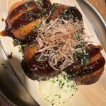 焼売酒場 いしい - 