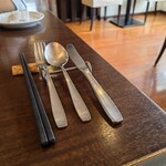 Ｒａｃｃｏｌｔａ - 