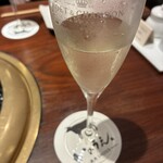 焼肉 いのうえ - 