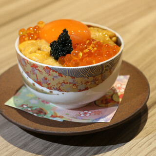 酒とめし たくを_1