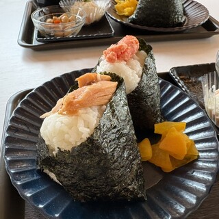 船町ベースカフェ_1