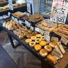 ラッセン 本店