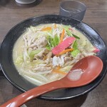 圓家  - 