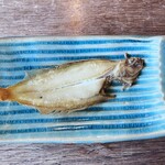 無鹿リゾート - 