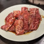 福寿苑 - 