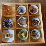 無鹿リゾート - 