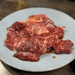 福寿苑 - 