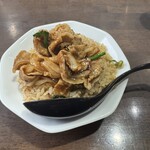 圓家  - 