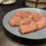 福寿苑 - 