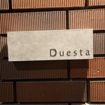 Duesta - 