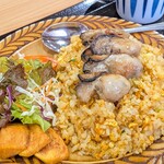 一福食堂 - 料理写真: