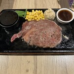 やながわ精肉店 - 