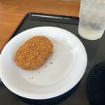 手打麺や 大島 - 