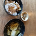 無鹿リゾート - 