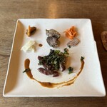 無鹿リゾート - 