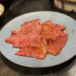 福寿苑 - 
