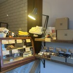 コエル ベイクスタンド - 