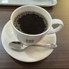 ドトールコーヒーショップ さくら野北上店