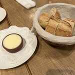 ル・パリジャン - 