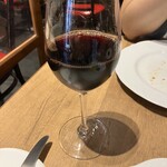 ル・パリジャン - 