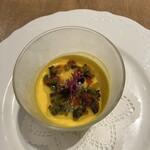 ル・パリジャン - 