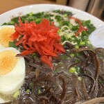 しぇからしか - 