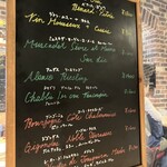 ル・パリジャン - 