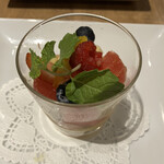 ル・パリジャン - 