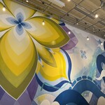 THE CORE KITCHEN/SPACE - 