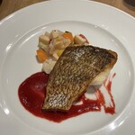 ル・パリジャン - 