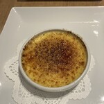 ル・パリジャン - 