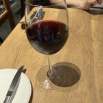 ル・パリジャン - 