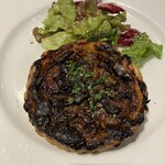 ル・パリジャン - 