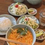 ニューチェンマイ - 