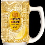 大衆焼肉 生ホルモン てっちゃん - 
