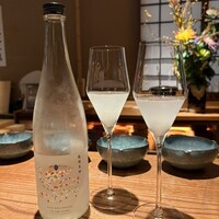 祇園 静水香 - 