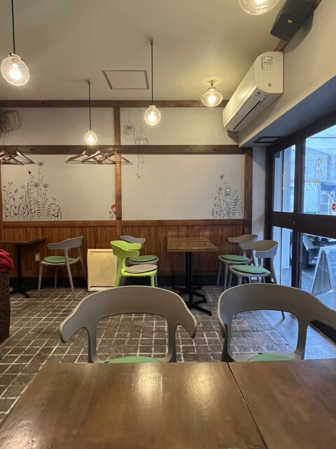 ちゃやか ちゃちゃさく adidas ZX 10000 Schokohase GX7576 | Dead Stock