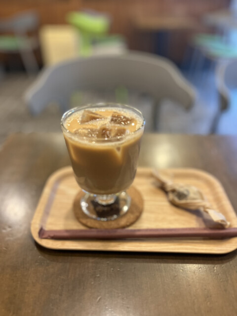 珈琲パーラー ゆかや - 本町/カフェ | 食べログ