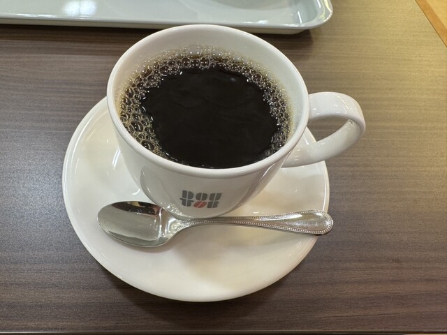 ドトールコーヒーショップ さくら野北上店 - 柳原（カフェ）の写真