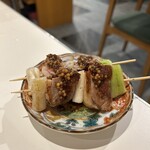 サカバダアレグロDDハウス - 