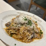 サカバダアレグロDDハウス - 