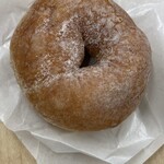 ドーナツ工房　レポロ - 