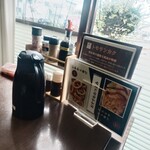 ステーキレストラン　真 - 