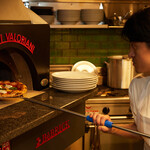 Aju trattorìa - その他写真: