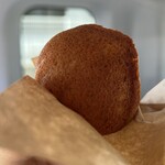 夢の里やながわ - 