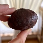 夢の里やながわ - 