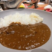 北新地 肉料理 名門 - 
